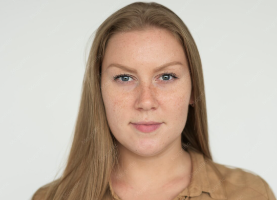 Viktoria Heil